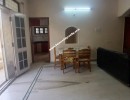 3 BHK Flat for Sale in Begumpet