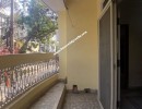 3 BHK Flat for Sale in Begumpet