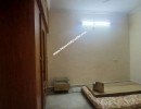 3 BHK Flat for Sale in Begumpet