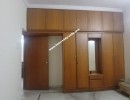 3 BHK Flat for Sale in Begumpet