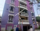 3 BHK Flat for Sale in Begumpet
