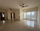 3 BHK Flat for Sale in Padur