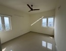 3 BHK Flat for Sale in Padur
