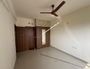 3 BHK Flat for Sale in Padur