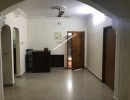3 BHK Flat for Sale in Valasaravakkam