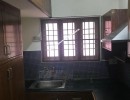 3 BHK Flat for Sale in Valasaravakkam