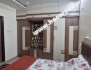 8 BHK Independent House for Sale in Uppal