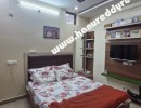8 BHK Independent House for Sale in Uppal