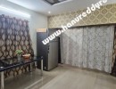 8 BHK Independent House for Sale in Uppal