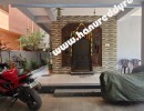 8 BHK Independent House for Sale in Uppal