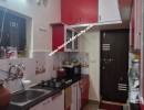 8 BHK Independent House for Sale in Uppal