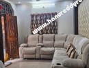 8 BHK Independent House for Sale in Uppal
