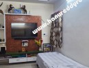 8 BHK Independent House for Sale in Uppal