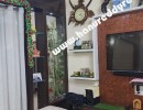 8 BHK Independent House for Sale in Uppal