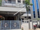 8 BHK Independent House for Sale in Uppal