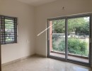 3 BHK Flat for Sale in Anna Nagar