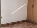 2 BHK Flat for Sale in Thoraipakkam