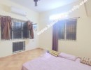 2 BHK Flat for Sale in Thoraipakkam
