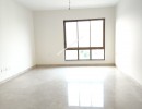 4 BHK Flat for Sale in Gopalapuram