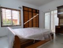 3 BHK Flat for Sale in Alwarpet
