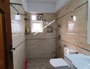 3 BHK Flat for Sale in Alwarpet