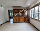 3 BHK Flat for Sale in Alwarpet