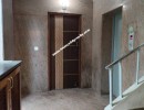3 BHK Flat for Sale in Alwarpet