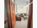 3 BHK Flat for Sale in G.V. Residency