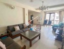 3 BHK Flat for Sale in G.V. Residency