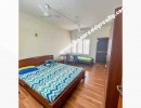 3 BHK Flat for Sale in G.V. Residency