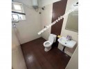 3 BHK Flat for Sale in G.V. Residency