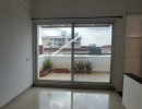 3 BHK Duplex House for Rent in Whitefield