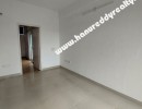 3 BHK Duplex House for Rent in Whitefield