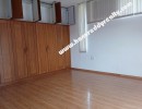 3 BHK Duplex House for Rent in Whitefield