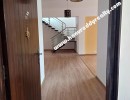 3 BHK Duplex House for Rent in Whitefield