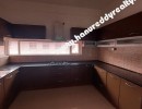 3 BHK Duplex House for Rent in Whitefield