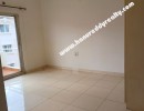 3 BHK Duplex House for Rent in Whitefield