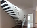 3 BHK Duplex House for Rent in Whitefield