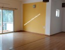 3 BHK Duplex House for Rent in Whitefield