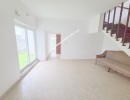 4 BHK Villa for Sale in Perungudi