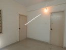 3 BHK Flat for Sale in Anna Nagar