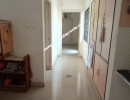 3 BHK Flat for Sale in Anna Nagar