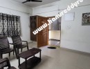 3 BHK Flat for Sale in Pothinamallayapalem