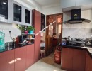 3 BHK Flat for Sale in Shaikpet