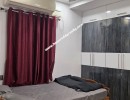 3 BHK Duplex House for Sale in B S Layout