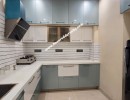 3 BHK Duplex House for Sale in B S Layout