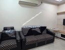 3 BHK Duplex House for Sale in B S Layout