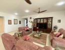 4 BHK Flat for Sale in Kunnathur