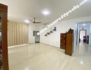 4 BHK Flat for Sale in Kunnathur
