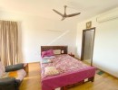 4 BHK Flat for Sale in Kunnathur